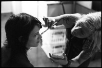https://www.ed-templeton.com/files/gimgs/th-104_Asia Argento make up.jpg